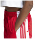 Adidas Γυναικείο παντελόνι φόρμας Adicolor Classics Adibreak Track Pants